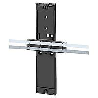 SIEMENS 3RK19020AP00 Motor Drives ASI MOUNTING PLATE