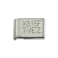Littelfuse RF1835-000 Resettable Fuses - PPTC 15V   3.0A-HD   40A     MAX