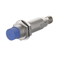 Autonics PRDCMLT18-14DC Long-Distance Cylindrical Inductive Proximity Sensors (200Hz, 14mm)