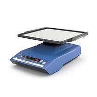 IKA ROCKER 3D digital (0004001000) shakers