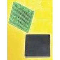 Texas Instruments OMAP5910JGDY2 DSPs Applications Proc R 595-XDM3730CUS