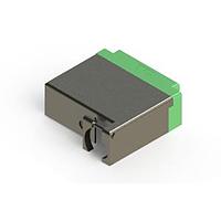 EDAC 516-090-541-566 Connectors Rack & Panel Connector