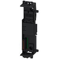 SIEMENS 3ZY12122GA00 Accessories and Hardware DEVICE CONNECTOR, 3SK2 22.5MM