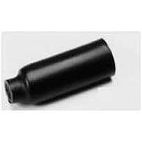 Raychem - TE Connectivity PD-CAP-3/16-0 End Cap Dual Cap 3:1 4.8-1.52mm