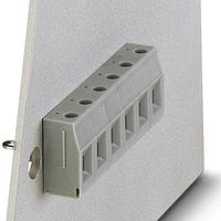 PHOENIX CONTACT 0708250 Fixed Terminal Blocks VDFK-4 TERM BLOCK
