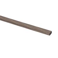 Laird Performance Materials 4624AD51K07900 EMI Gaskets, Sheets & Absorbers GK,NiCu,NRS,PU,V0,Rec .315x.591x79.00in