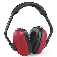 PROGUARD PC-03EM INFINITY Earmuff