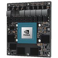 Seeed Studio 102110758 System-On-Modules - SOM NVIDIA Jetson AGX Orin Module 32GB
