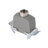 Molex / GWconnect 93601-3262 Heavy Duty Power Connectors HICON HD T/ENT 2 LVR M40 7824.5079.0