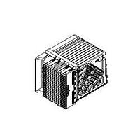 Molex 76150-3026 Receptacles Impact DC 6x16 GL Sn Impact DC 6x16 GL Sn