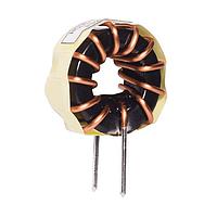 Bel Signal Transformer HCLC-15-13.6 Toroidal Inductor Tor Ind Low Core Loss 15uH 13.6ADC 0.007 Ohms