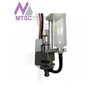 Anda Jet-16 Pneumatic Jetting Valve