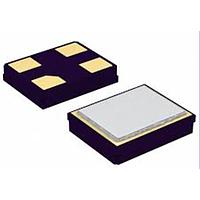 Diodes Incorporated 74LVC1G34FS3-7 Buffers & Line Drivers SGL BUFFER GATE 1.65-5.V 24mA 3.3V