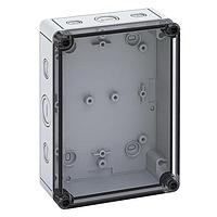 Altech 137-015 Circuit Breaker Accessories