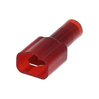 Molex 19001-0003 Tab QK DISCONNECT MALE 18-22 AWG