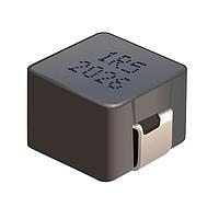 Bourns SRP7050AA-100M Power Inductor Ind,7.3x6.6x4.8mm,10uH+/-20%,7A,Shd,SMD