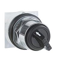 Square D 9001KS12FWH14 Keylock Switches SELECTOR SWITCH OPERATOR 30MM, K