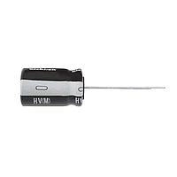 Nichicon UHV1V222MHD1TN Aluminium Electrolytic Capacitors 2200uF 20% 35V High Ripple