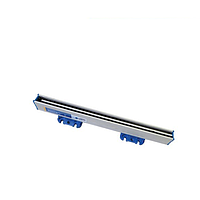 SIMCO IQ Power Static Neutralizing Bar