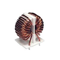 KEMET SC-12-E035J AC Line Filters 250V 0.35mH 12A DCR=0.008Ohms