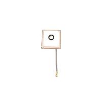 Amphenol RF ST0543-00-405-U GNSS Antenna GPS + GLONASS Active GNSS, GPS, GLONASS GNSS