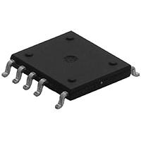 Power Integrations LYT2004K-TL LED Driver 10 W (90-308 VAC)
