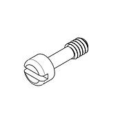 NorComp 160-580-CSHRKT1 Kits 580-M SERIES SHORT CSCREW KIT
