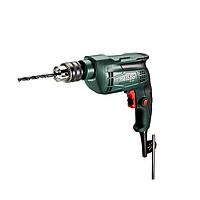 METABO BE 650 Drill (0-2800 rpm)