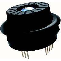 Well Buying RS006-TATRXAKKA03G20T Rotary Switches