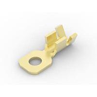 AMP Connectors - TE Connectivity 42065 Ring RING IS 20-16 AWG