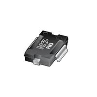 NXP MW6S010GNR1 RF Power MOSFET HV6 900MHZ 10W