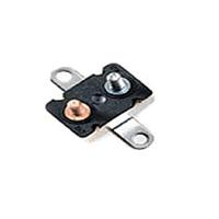 Cole Hersee 0813050.XP Auto Reset 50A STUD w/ Bracket Card