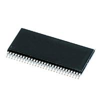 Texas Instruments MSP430FR4132IG56 MCUs 16 MHz Ultra-LowPowr 8 KB FRAM 1 KB SRA A 595-SP430FR4132IG56R