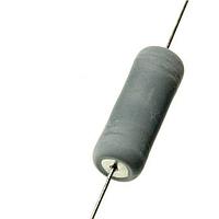 TT Electronics / Welwyn WHS5UL-22RJT075 Power Resistors Wirewound High Energy 5W 22 Ohm w/w high surge UL resistor
