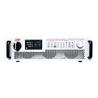 NGI N35200 Bidirectional DC Power Supply (0～300V, -225A～225A, -18kW～+18kW)