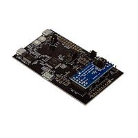 TDK InvenSense DK-42688P-9X Development Kits