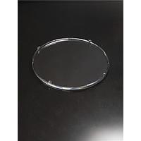 Ledil C15749_LENINA-CL Sublens Round Sublens 1 Position