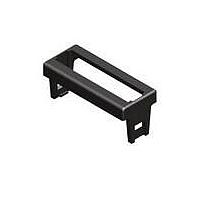 Keystone Electronics 108C Battery Holders Battery HOLDER COVER