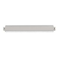 AMP Connectors - TE Connectivity 5148295-5 Type R ASSY,RECEPTACLE,EURO CARD,TYPE R,LEAD-FR