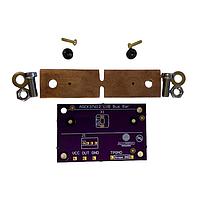 Allegro MicroSystems ASEK37612-BUSBAR Current Sensor