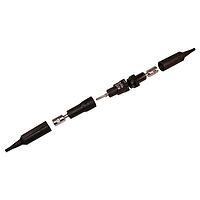 Mersen FEB-11-11-BA Midget Fuse MIDGET 1-PLOLE IN-LINE BREAKA