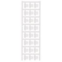 Weidmuller 1062050000 Conduit Fittings & Accessories SFC 2.5/21 MC NE WS