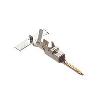 Hirose Electric DF22A-1416PCFA Power to the Board