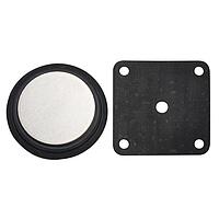 Square D 9998PC266 Pressure Switches PRESSURE SWITCH DIAPHRAGM ASSEMBLY G