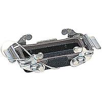 HARTING 09370105403 Accessories PROTECTION COVER HAN 10B 2 LVR LCKING