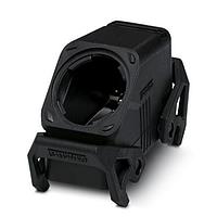 PHOENIX CONTACT 1420933 Hoods HC-EVO-B16-HLWD-PLBK