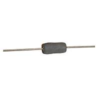 SEI Stackpole WWF2AJT51R0 Wirewound Resistors RES, WW, 2W, 51 ohm, 5%