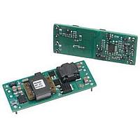 Texas Instruments PTB48580AAH Isolated .+/-5V 30W Comp Out put DC/DC Converter R 595-PTMA402050A1AD