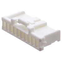 JST Commercial PNIRP-03V-S Housings PNI HOUSING