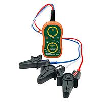 EXTECH Phase Indicator Inspection Service